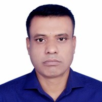 Md Zahir Uddin Sohel