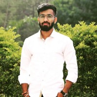 Jay Sukhadiya