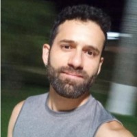 Solano Alves