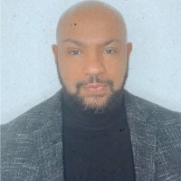 Kamel Bahaj