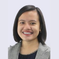 Jade Silva, Cpa