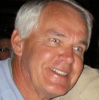 Mike Peterson