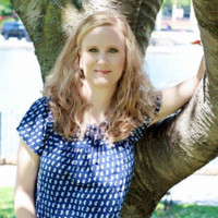 Christy Gorth