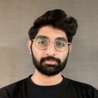 Basim Ayub