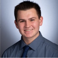 Joshua Zwerg