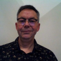 Bruno Wenger
