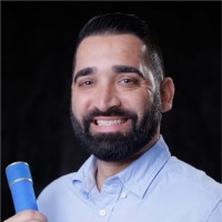 Marcelo Marson