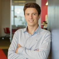 Elias Urrutia Graña
