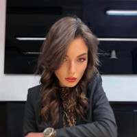 Roksana Characzko