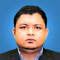 Mohd Afifi Hashim