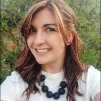 Stacey Currie, B.Sc (She/Her)