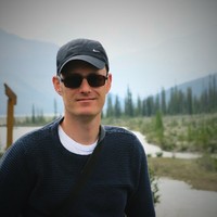 Nikolaj Jørgensen