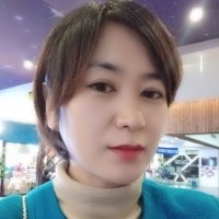 赵女士