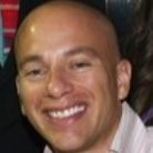 John P.
