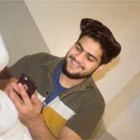 Tarun Kumar