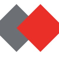 PROFESSIONECASA STUDIO SECONDIGLIANO