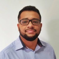 Stéferson Souza