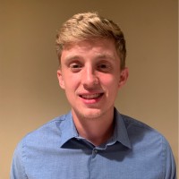 Tyler Ellingson