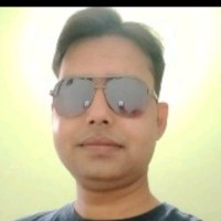 Rahul Singh Rajput