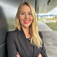 Julia Burkhardt