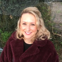 Gaynor Crossan