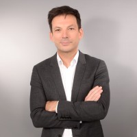 Frédéric DEVARENNE