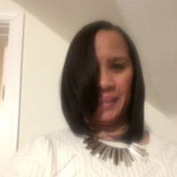 Sharon Lewis