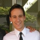 Emilio Aldao Guitián