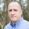Sean McIntire