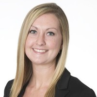 Melissa Quinn Dorfman