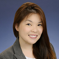Pamela Tsao