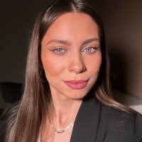 Veronika Paluyan
