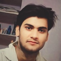 Saurabh Singh