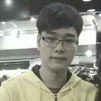 杨金煌