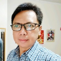 Ronald Palacio