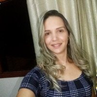 Monique Ferreira