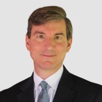 John B. Zonarich
