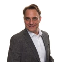 Philip Pyke