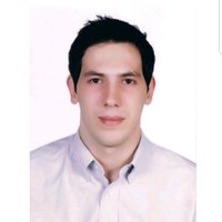 Qais Alramahi