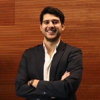 Daniel Naranjo