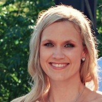 Lynze Morris