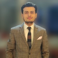 Hamzah Kaiser