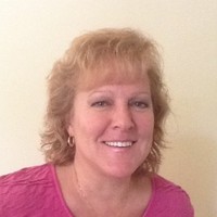 Janet Unger