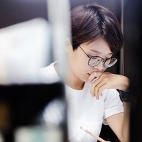 Wen-Hsien Kuo