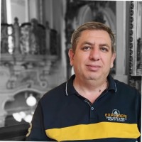 Mehmet Kara