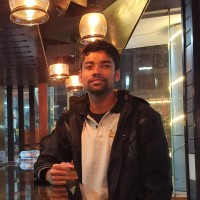 Fahad Siddique