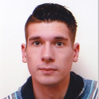 Gerben Bouman