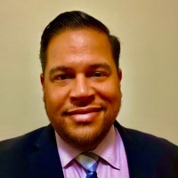 Christopher Gonzalez