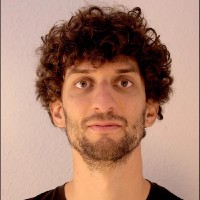 Ben Straßberger (Phd)