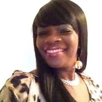C. Lynn Golden